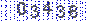This Is CAPTCHA Image