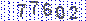 This Is CAPTCHA Image