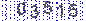 This Is CAPTCHA Image